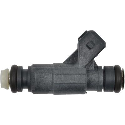 BWD AUTOMOTIVE - 63828 - Fuel Injector pa1
