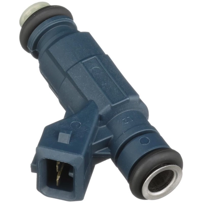 BWD AUTOMOTIVE - 63828 - Fuel Injector pa8