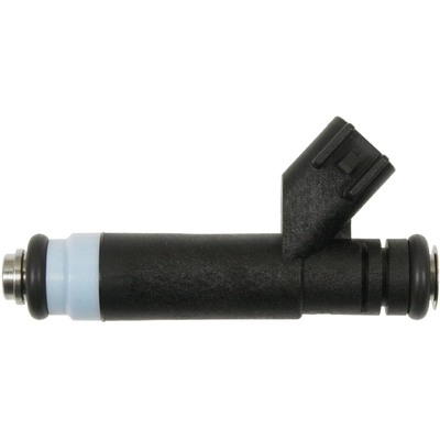 BWD AUTOMOTIVE - 63839 - Fuel Injector pa1