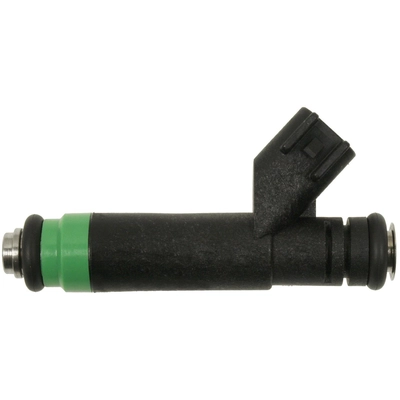 BWD AUTOMOTIVE - 63857 - Fuel Injector pa1