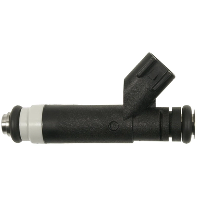 BWD AUTOMOTIVE - 63863 - Fuel Injector pa1