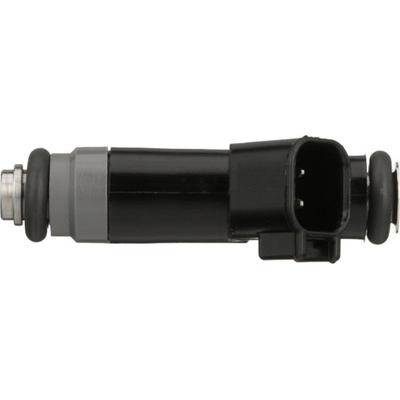 BWD AUTOMOTIVE - 63865 - Fuel Injector pa4