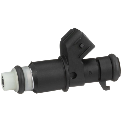 BWD AUTOMOTIVE - 63867 - Fuel Injector pa1