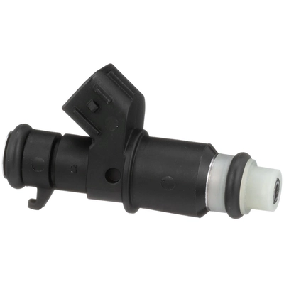 BWD AUTOMOTIVE - 63867 - Fuel Injector pa2