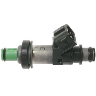 BWD AUTOMOTIVE - 63872 - Fuel Injector pa1