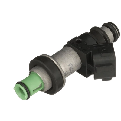 BWD AUTOMOTIVE - 63872 - Fuel Injector pa2