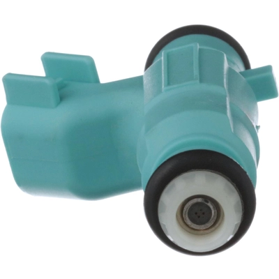 BWD AUTOMOTIVE - 63882 - Fuel Injector pa3