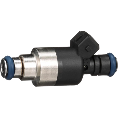 BWD AUTOMOTIVE - 63897 - Fuel Injector pa4