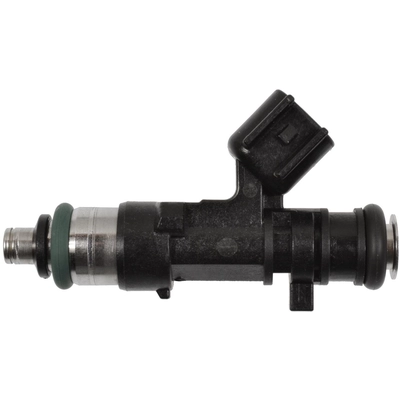 BWD AUTOMOTIVE - 63905 - Fuel Injector pa1