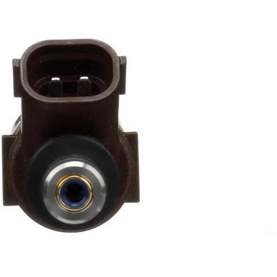 BWD AUTOMOTIVE - 67119 - Fuel Injector pa2