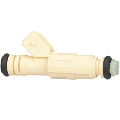 BWD AUTOMOTIVE - 67136 - Fuel Injector pa2