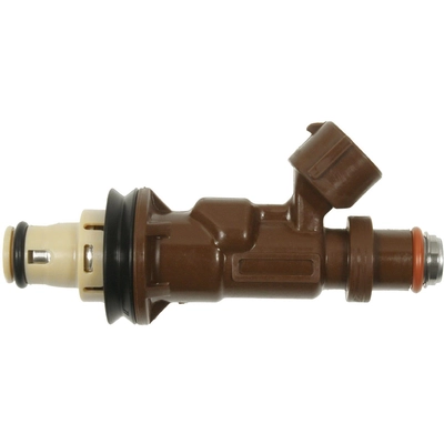 BWD AUTOMOTIVE - 67248 - New Fuel Injector pa2