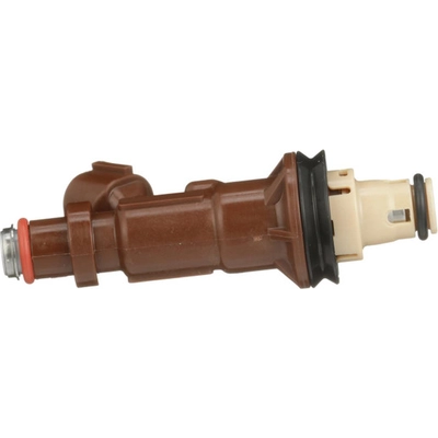 BWD AUTOMOTIVE - 67248 - New Fuel Injector pa4