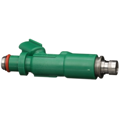 BWD AUTOMOTIVE - 67249 - Fuel Injector pa1