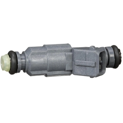 BWD AUTOMOTIVE - 67256 - Fuel Injector pa1