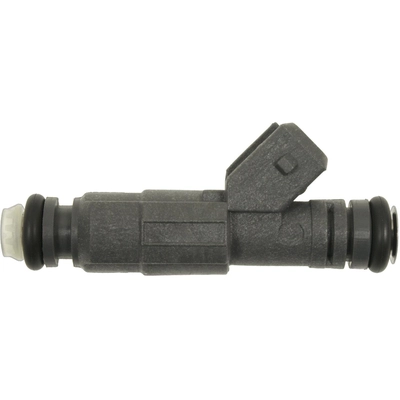 BWD AUTOMOTIVE - 67256 - Fuel Injector pa10