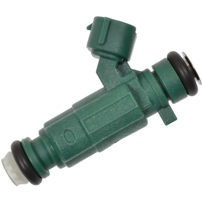 BWD AUTOMOTIVE - 67270 - Fuel Injector pa1