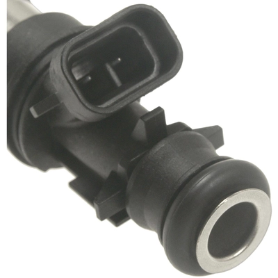 BWD AUTOMOTIVE - 67285 - Fuel Injector pa1