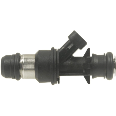 BWD AUTOMOTIVE - 67285 - Fuel Injector pa3