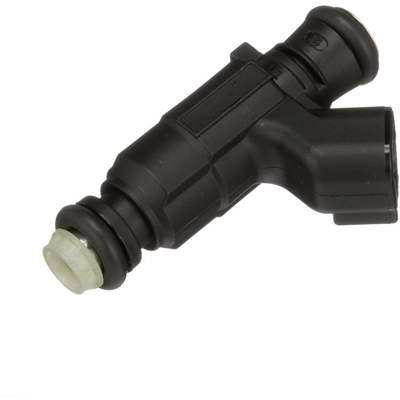 BWD AUTOMOTIVE - 67295 - Fuel Injector - Mfi - New pa5