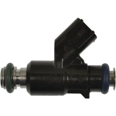 BWD AUTOMOTIVE - 67297 - Fuel Injector pa3