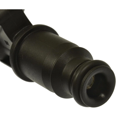 BWD AUTOMOTIVE - 67298 - Fuel Injector pa1