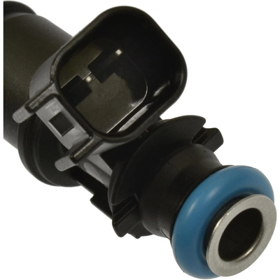 BWD AUTOMOTIVE - 67298 - Fuel Injector pa2