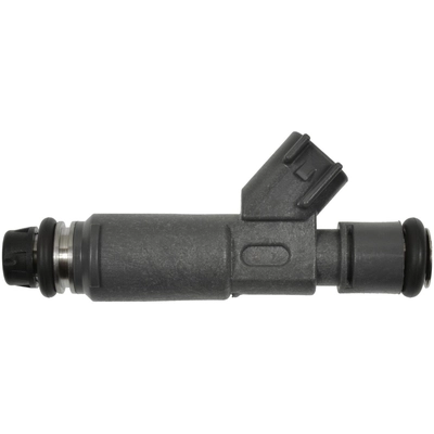 BWD AUTOMOTIVE - 67299 - Fuel Injector pa1