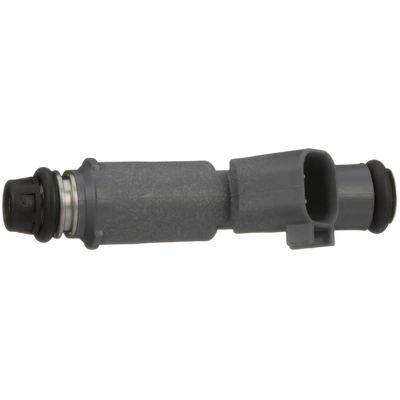 BWD AUTOMOTIVE - 67299 - Fuel Injector pa2