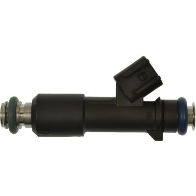 BWD AUTOMOTIVE - 67303 - Fuel Injector pa6