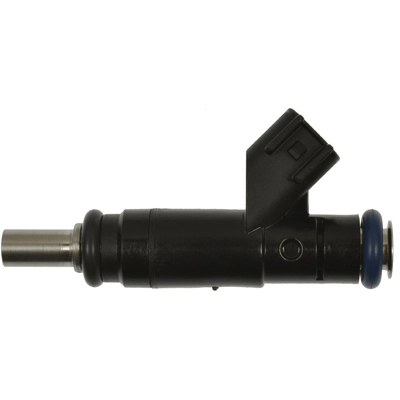 BWD AUTOMOTIVE - 67313 - Fuel Injector pa2