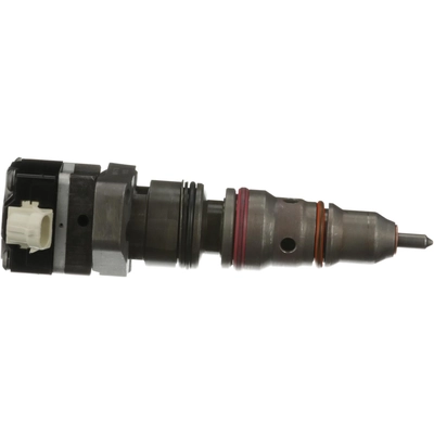 BWD AUTOMOTIVE - 67320 - Fuel Injector pa1