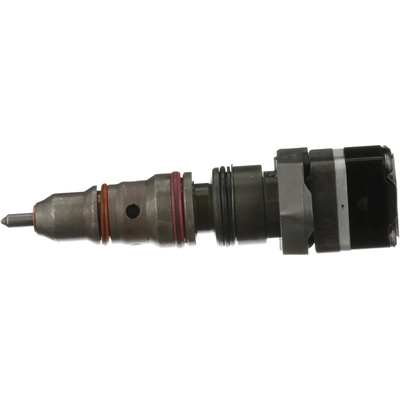 BWD AUTOMOTIVE - 67320 - Fuel Injector pa2