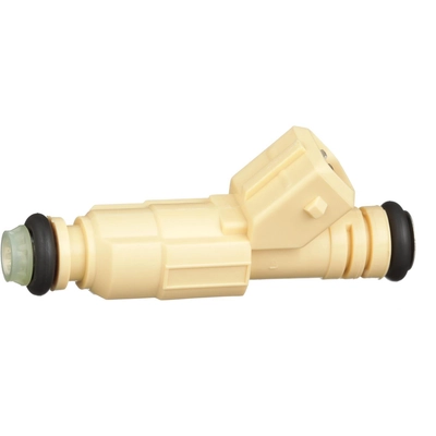 BWD AUTOMOTIVE - 67359 - Fuel Injector pa1