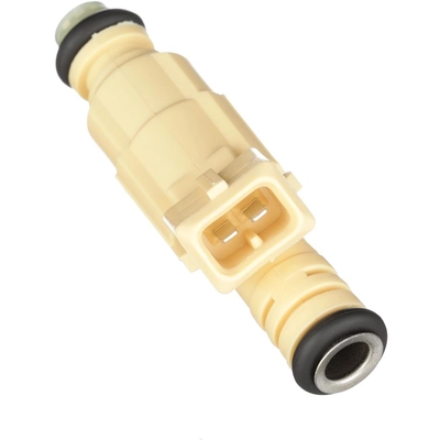 BWD AUTOMOTIVE - 67359 - Fuel Injector pa2