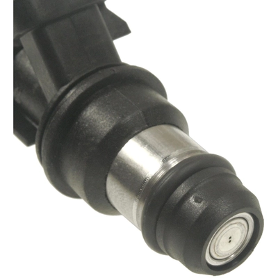 BWD AUTOMOTIVE - 67363 - Fuel Injector pa2