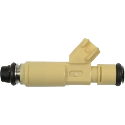 BWD AUTOMOTIVE - 67368 - Fuel Injector pa2