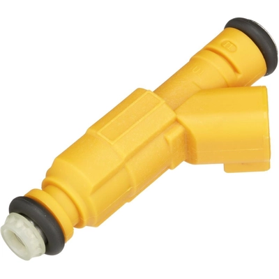 BWD AUTOMOTIVE - 67369 - Fuel Injector pa1