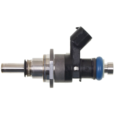 BWD AUTOMOTIVE - 67379 - Fuel Injector pa2