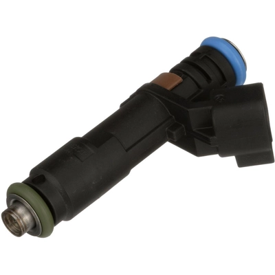 BWD AUTOMOTIVE - 67418 - Fuel Injector pa3