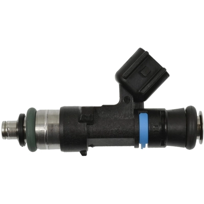 BWD AUTOMOTIVE - 67419 - 
Fuel Injector pa3