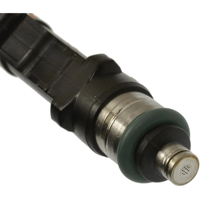 BWD AUTOMOTIVE - 67425 - Fuel Injector pa1