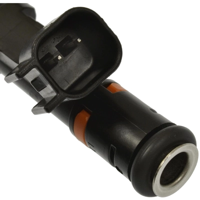 BWD AUTOMOTIVE - 67425 - Fuel Injector pa2