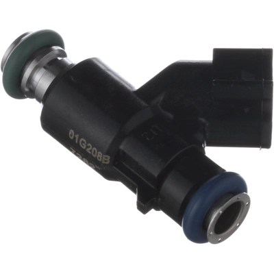 BWD AUTOMOTIVE - 67437 - Fuel Injector pa1