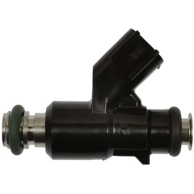 BWD AUTOMOTIVE - 67437 - Fuel Injector pa3