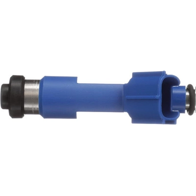 BWD AUTOMOTIVE - 67447 - Fuel Injector pa4