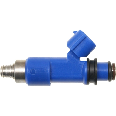 BWD AUTOMOTIVE - 67460 - Fuel Injector pa1