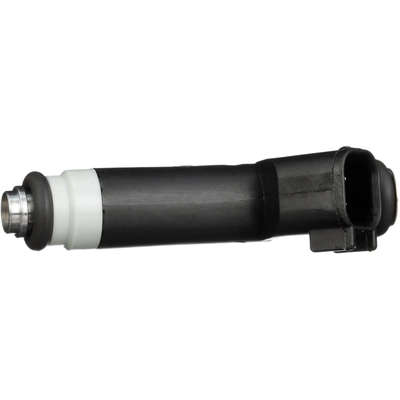 BWD AUTOMOTIVE - 67467 - Fuel Injector pa2