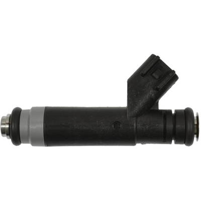 BWD AUTOMOTIVE - 67469 - Fuel Injector pa1