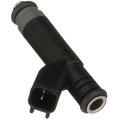 BWD AUTOMOTIVE - 67469 - Fuel Injector pa10